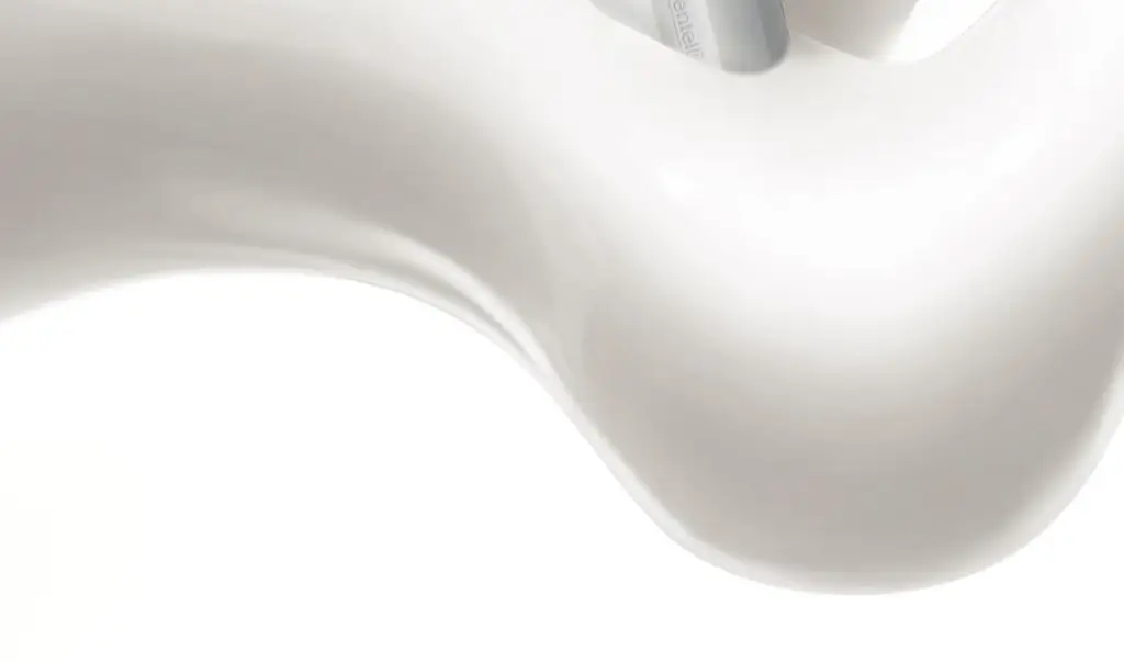 [1등 진정/흔적] 센텔리안24 마데카 크림 타임리버스 50ml 더블기획 (+15ml 2ea+푸린 피크닉매트 포켓몬) 상세페이지 25